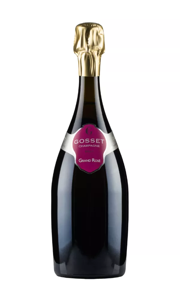 TOP5715.webp Gosset Grand Rose