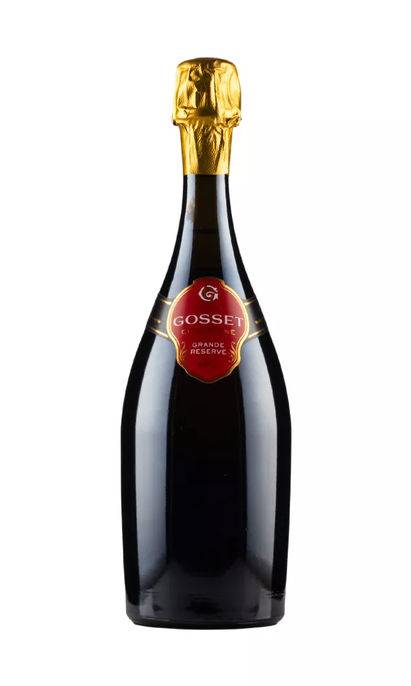TOP5716.webp Gosset Grande Reserve
