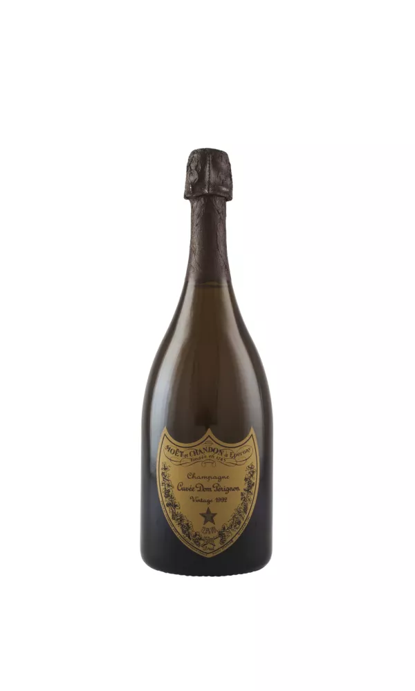 TOP5833.webp Dom Perignon 1992