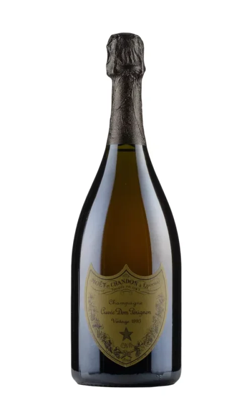 Dom Perignon 1993