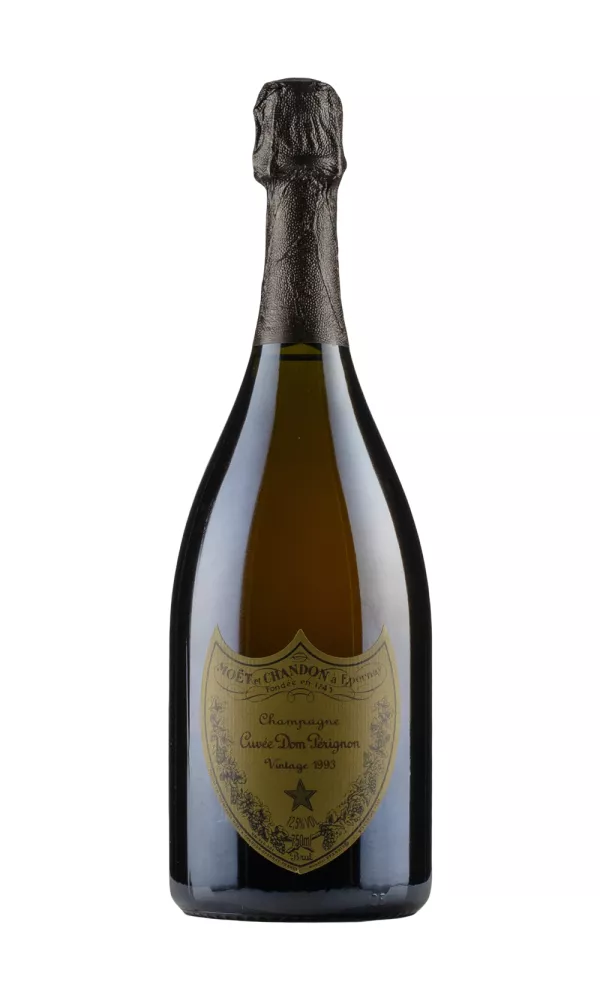TOP5836.webp Dom Perignon 1993