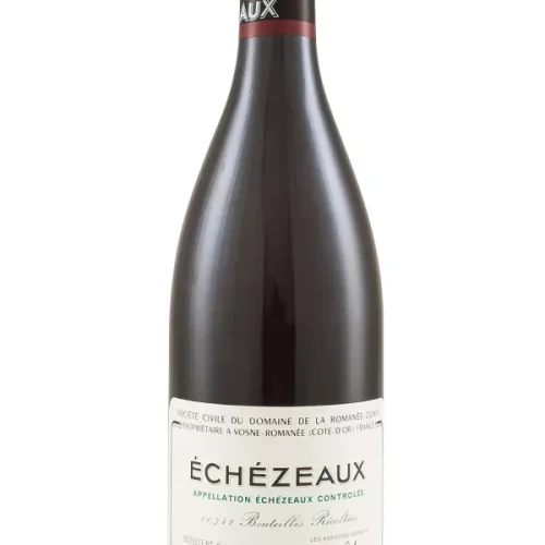 Echezeaux DRC 1998