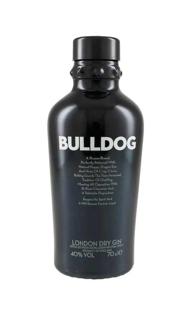TOP60101.webp Bulldog Gin