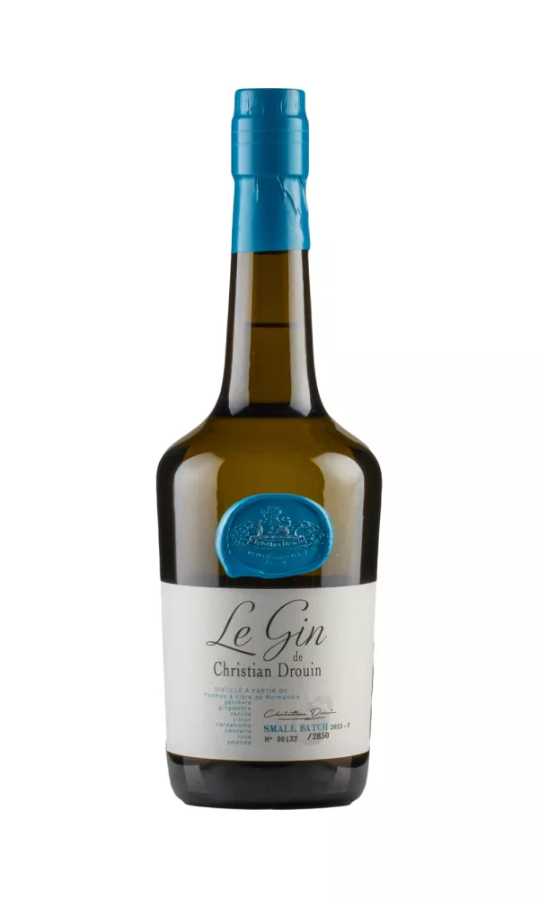 TOP60102.webp Le Gin