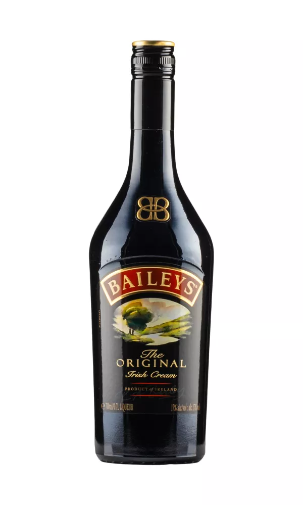 TOP6027.webp Baileys Original