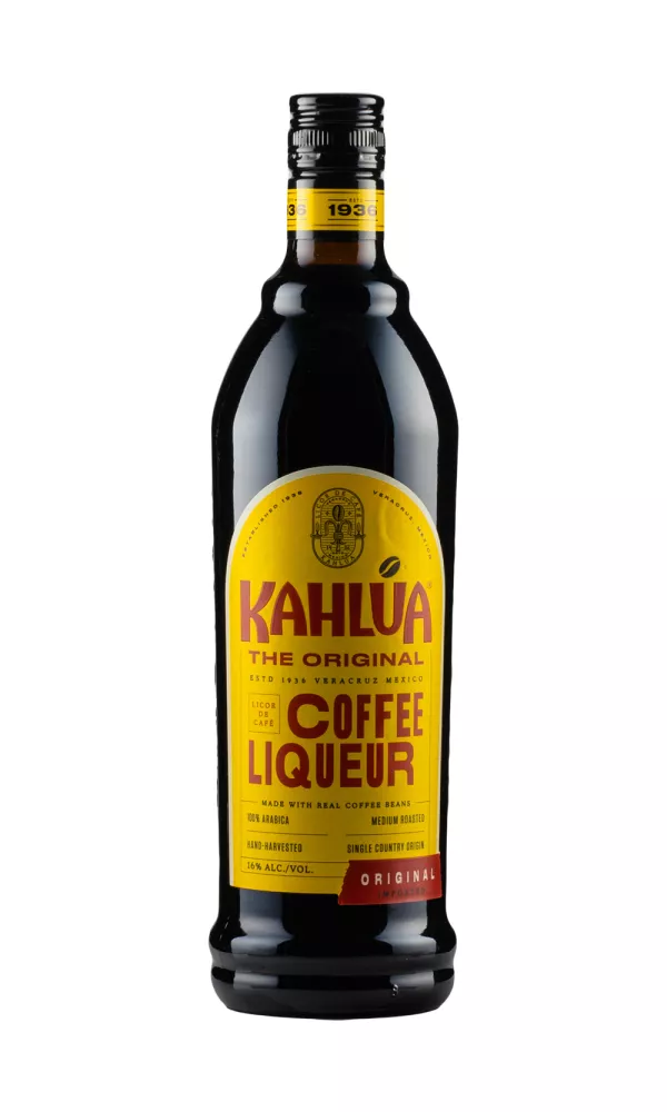 TOP6029.webp Kahlua Coffee Liqueur