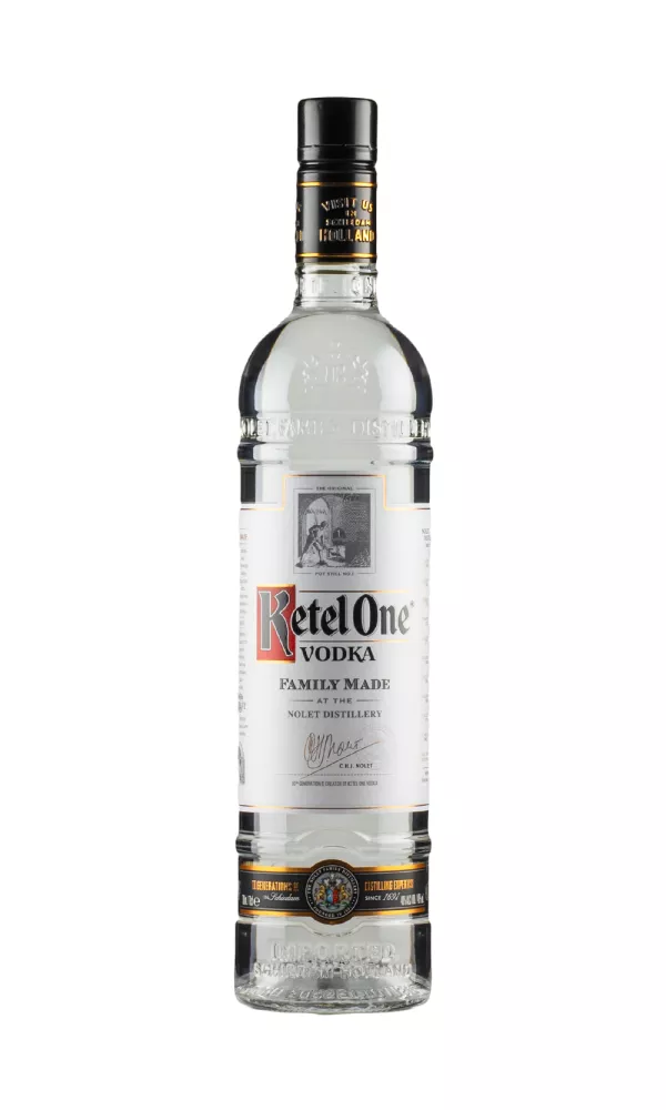 Ketel One Vodka