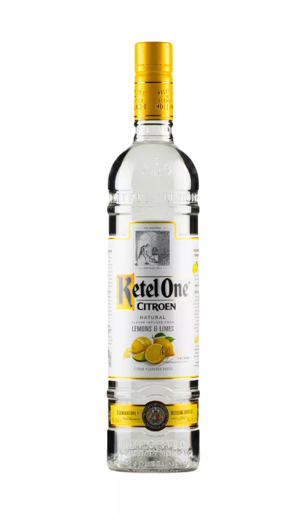 TOP6041.webp Ketel One Citron Vodka