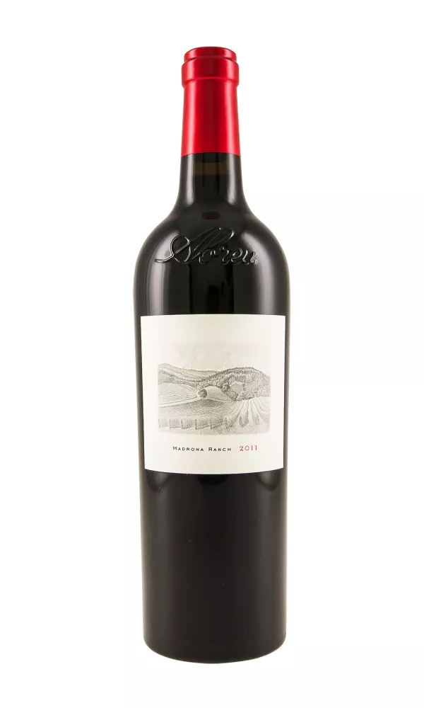 TOP60501.webp Abreu Madrona Ranch 2011