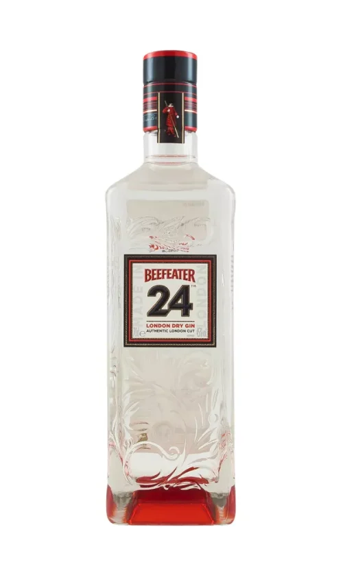 Beefeater 24 Gin