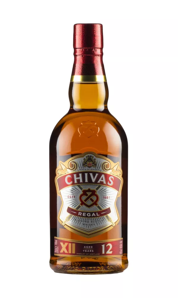 TOP6062.webp Chivas Regal 12 Year Old