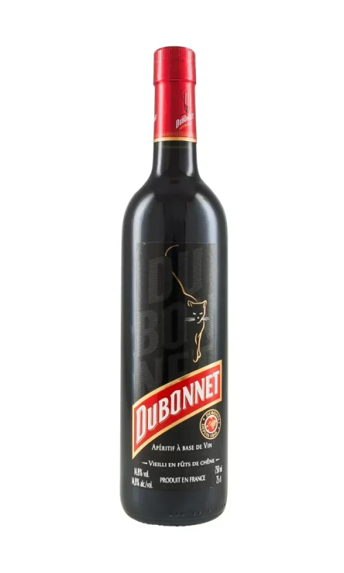 Dubonnet