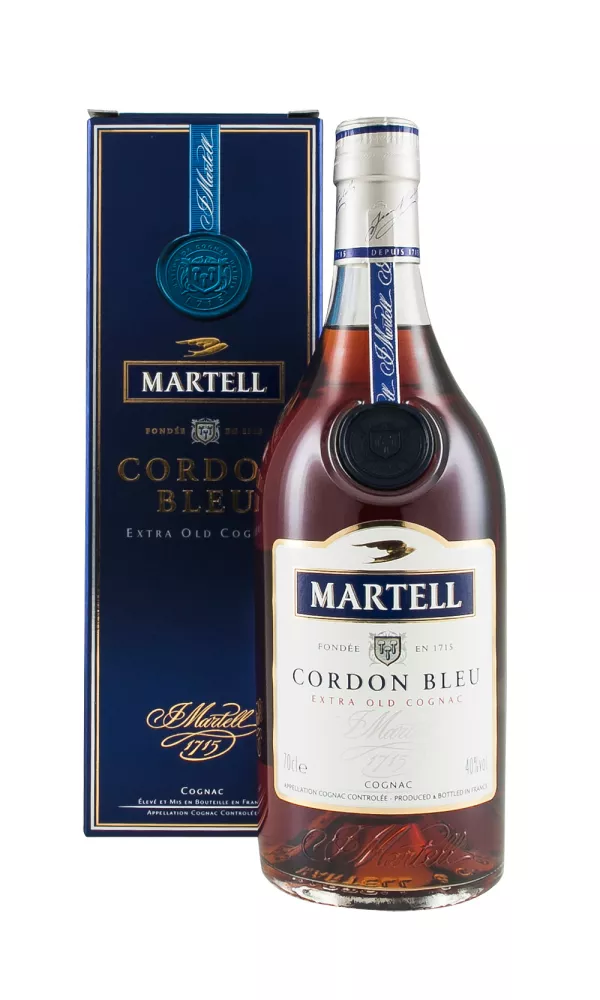 TOP6075.webp Martell Cordon Bleu