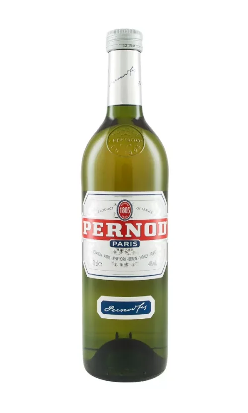 Pernod