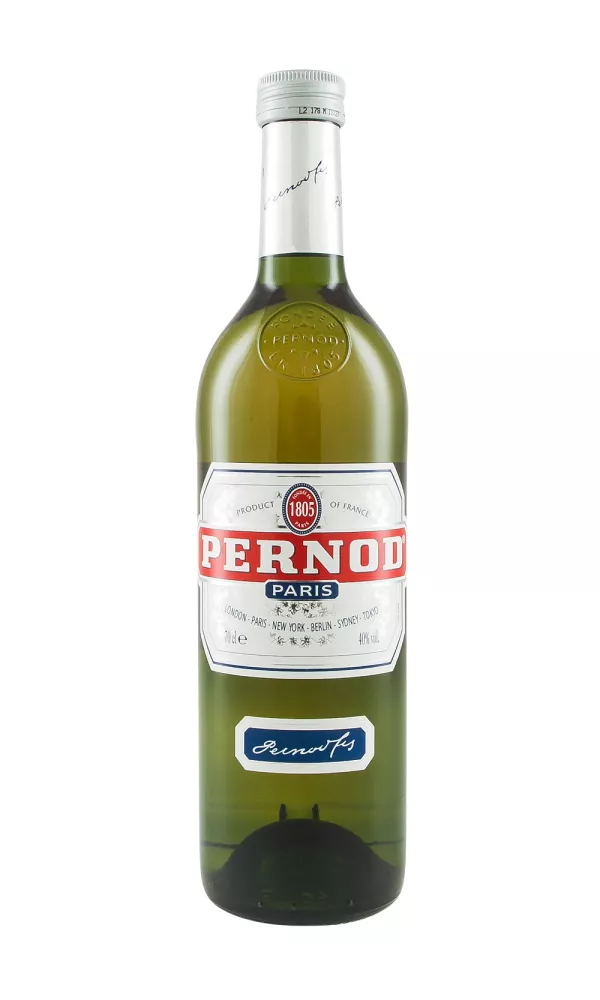 TOP6078.webp Pernod