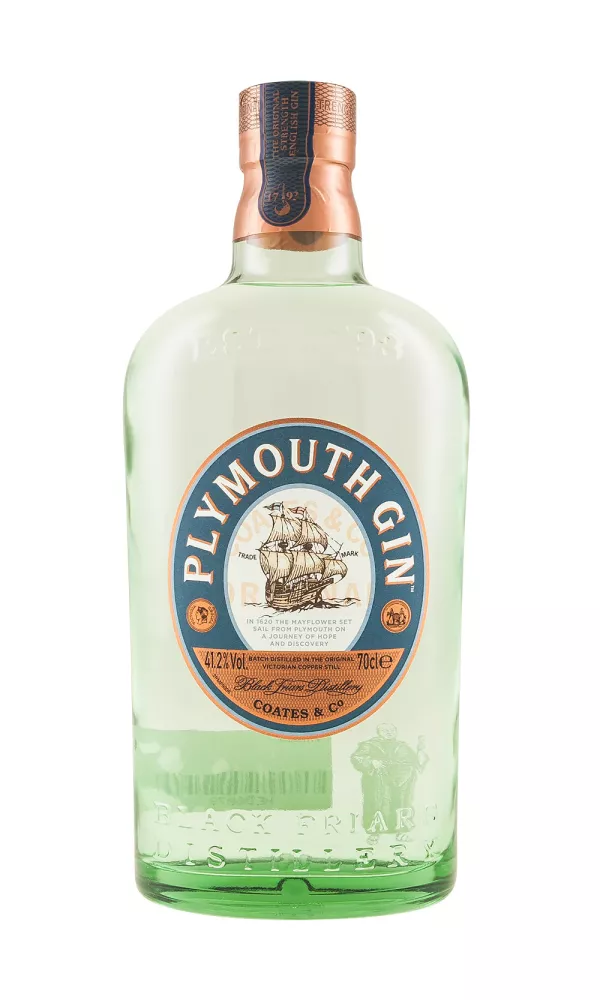 TOP6079.webp Plymouth Gin