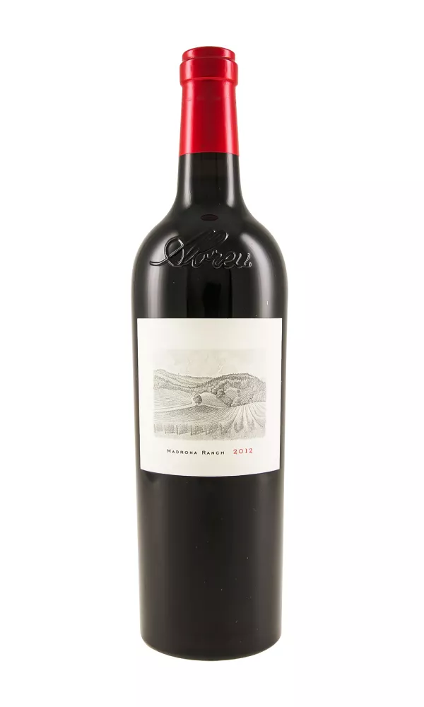 TOP60807.webp Abreu Madrona Ranch 2012