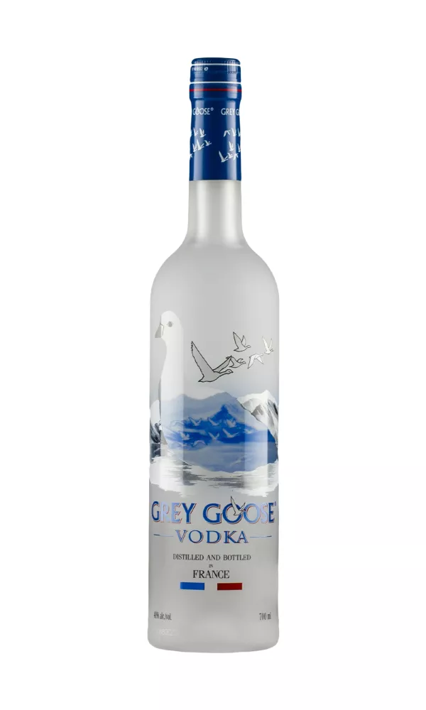 TOP6082.webp Grey Goose Vodka