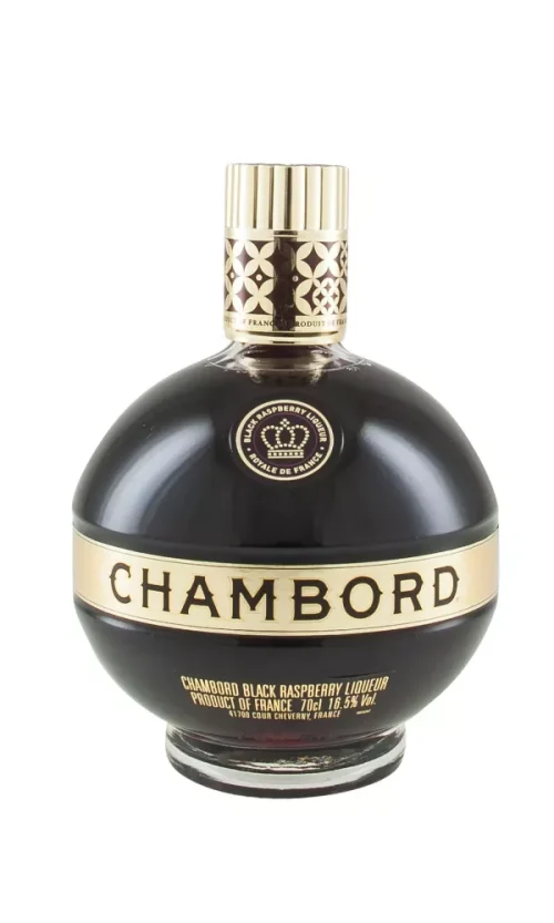 Chambord