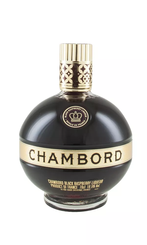 TOP6086.webp Chambord