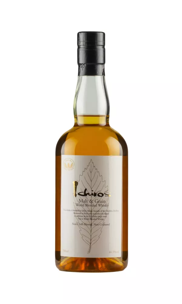 TOP6099.webp Ichiro`s Malt & Grain