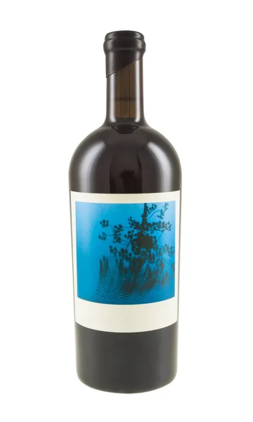Sine Qua Non Shakti Grenache 2014