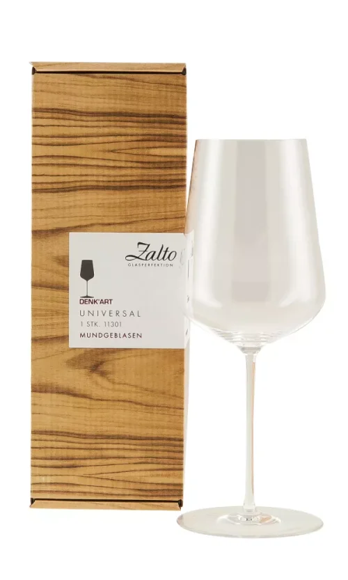 Zalto Universal