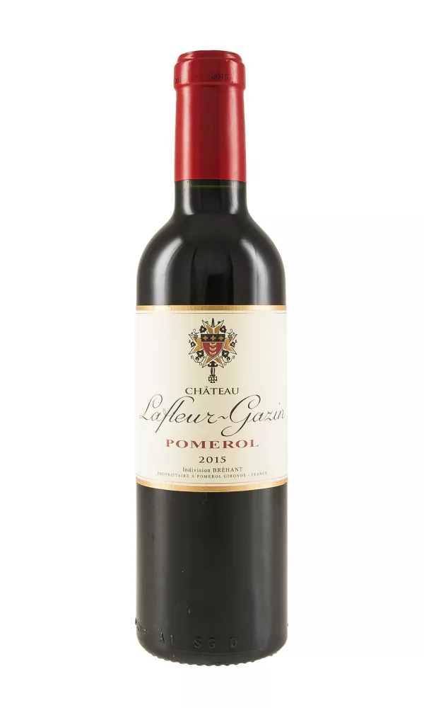 TOP61129.webp Lafleur Gazin Half 2015