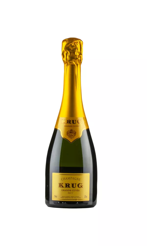TOP6137.webp Krug Grande Cuvee Half