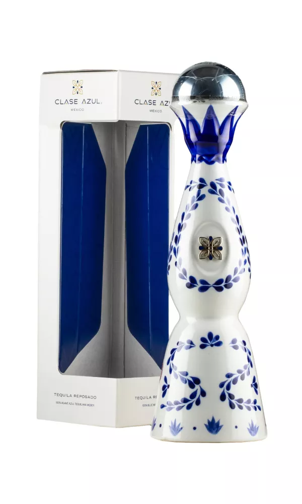 TOP61378.webp Clase Azul Reposado