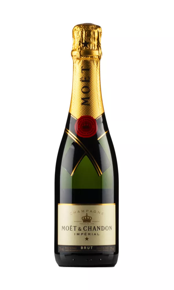 TOP6147.webp Moet & Chandon Imperial Brut Half