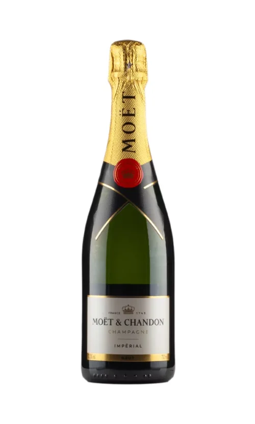 Moet & Chandon Imperial Brut