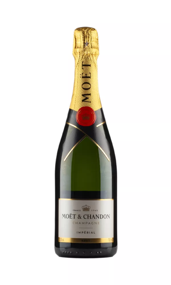 TOP6148.webp Moet & Chandon Imperial Brut