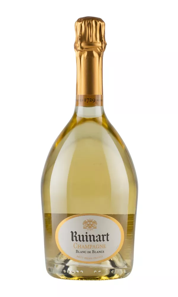 TOP6153.webp Ruinart Blanc de Blancs