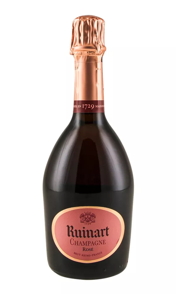TOP6154.webp Ruinart Rose Half