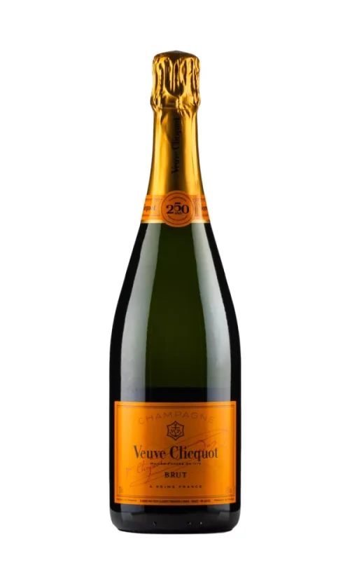 Veuve Clicquot