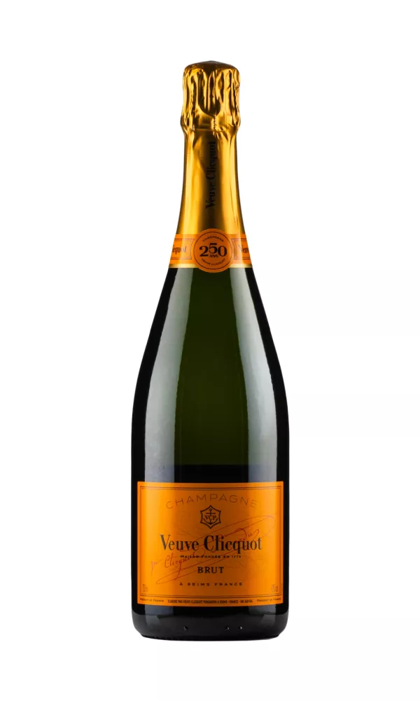 TOP6156.webp Veuve Clicquot