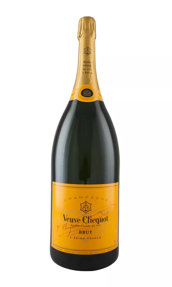 TOP6159.webp Veuve Clicquot 600cl