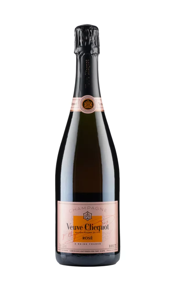TOP6164.webp Veuve Clicquot Rose