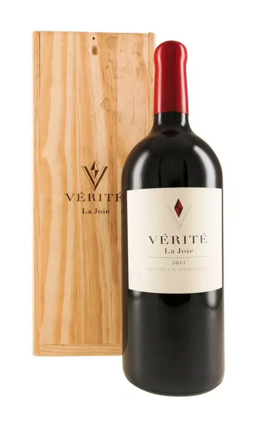 Verite La Joie 300cl 2013