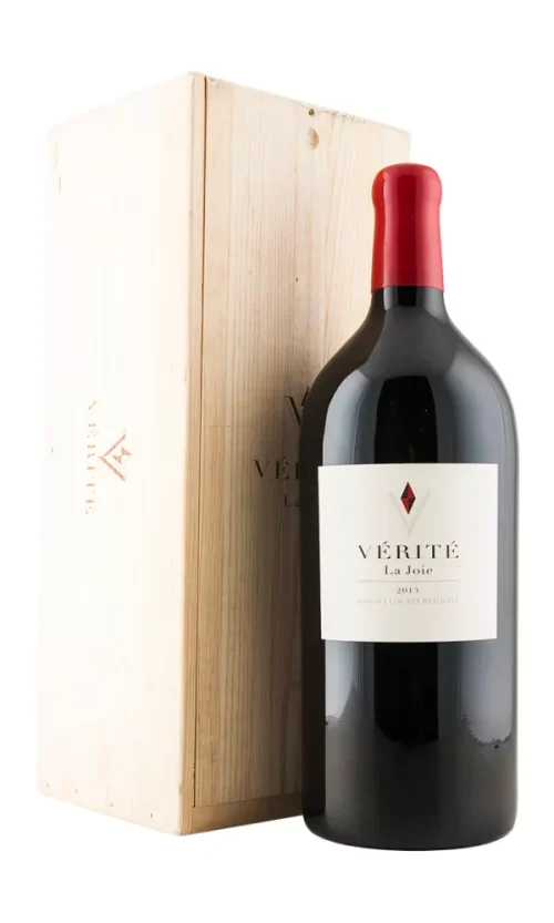 Verite La Joie 500cl 2013