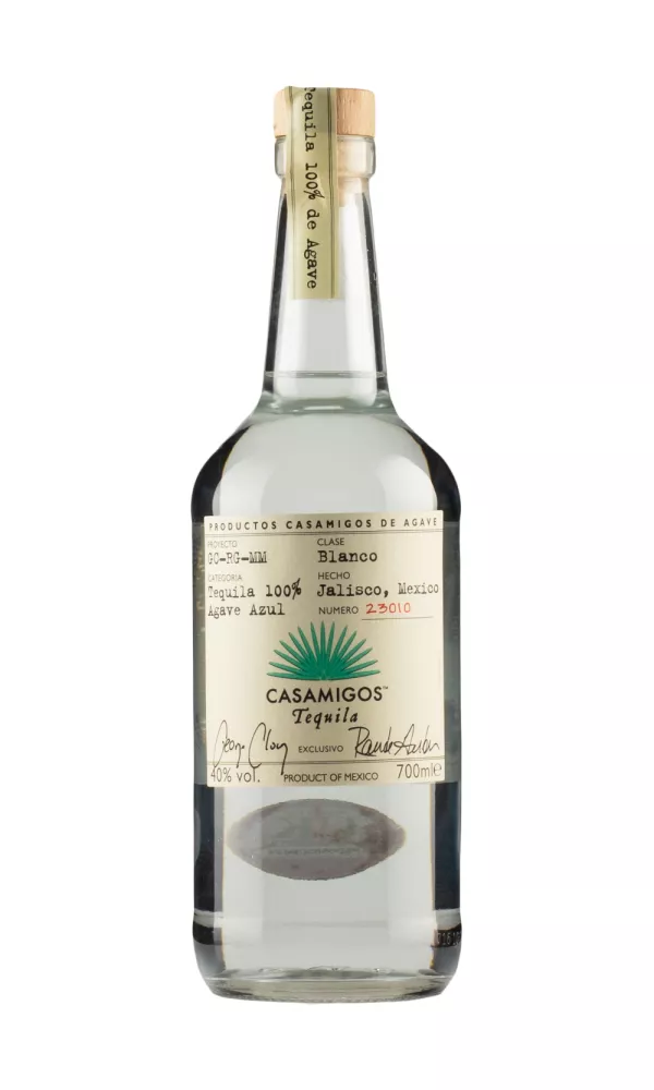 TOP61873.webp Casamigos Blanco