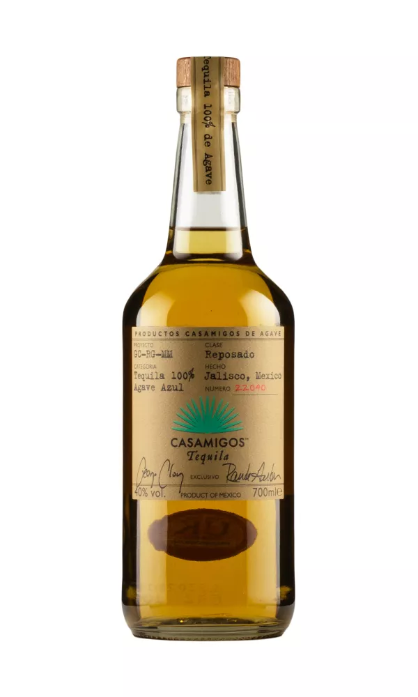 TOP61874.webp Casamigos Reposado