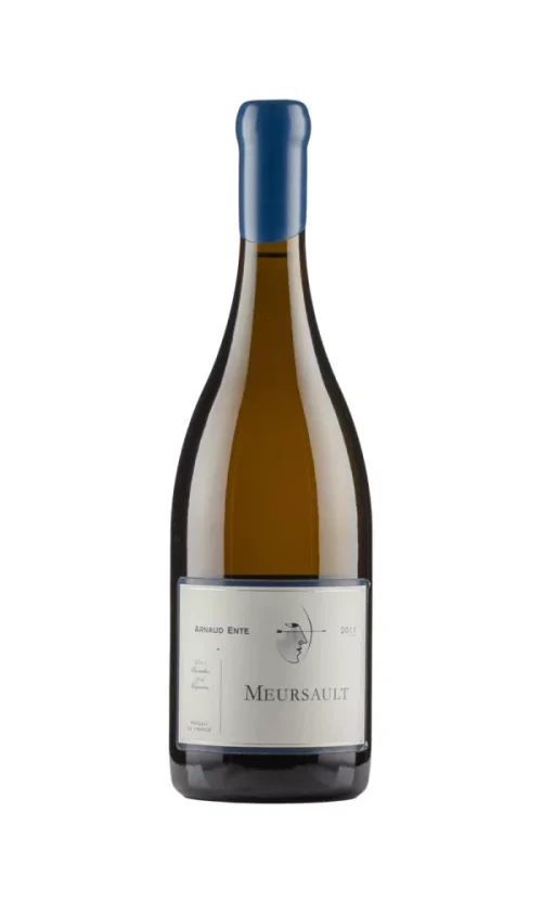 Meursault Arnaud Ente 2011