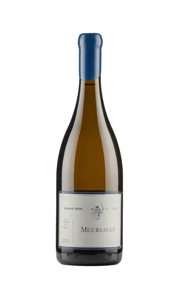 TOP61956.webp Meursault Arnaud Ente 2011