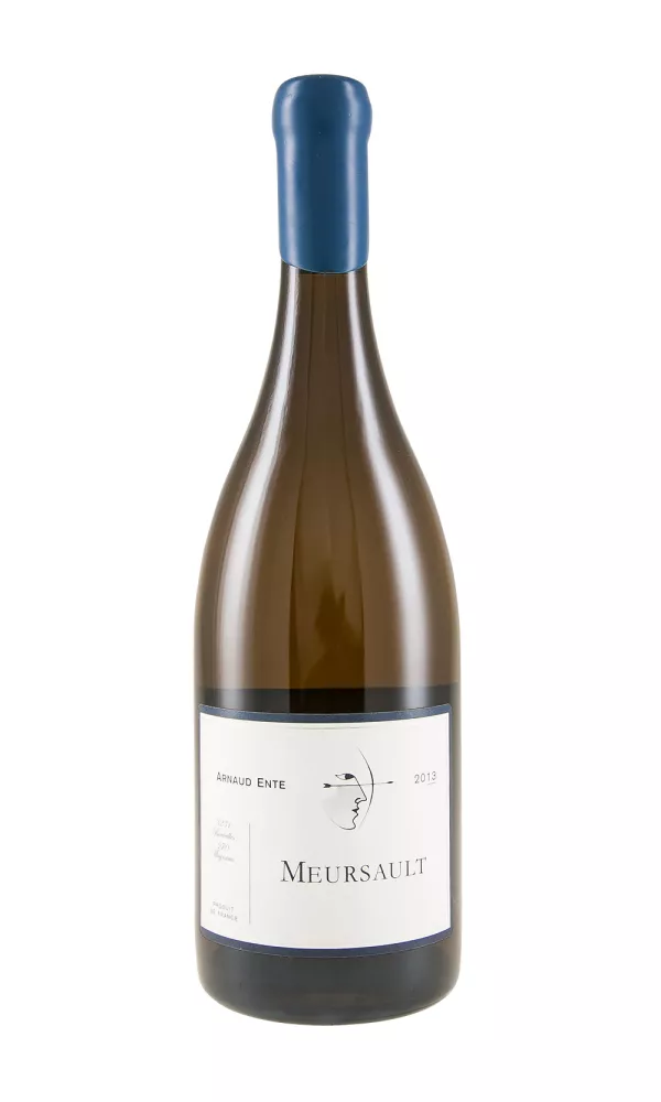 TOP61958.webp Meursault Arnaud Ente 2013