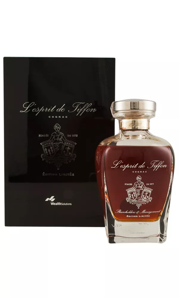 TOP62050.webp L`Esprit de Tiffon