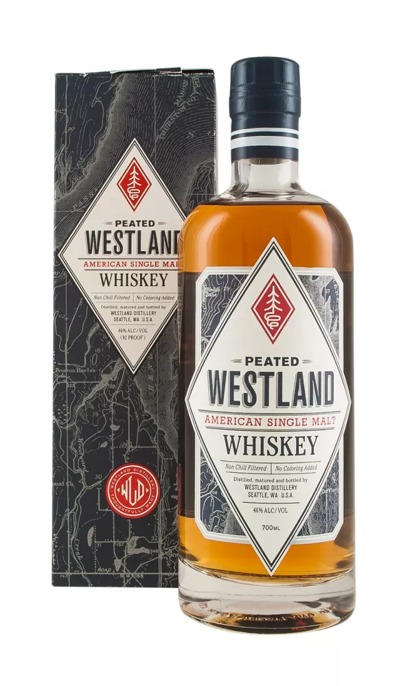 TOP62256.webp Westland Peated