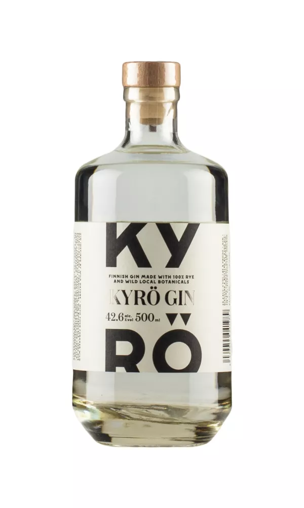 TOP62260.webp Kyro Gin