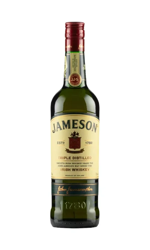 Jameson
